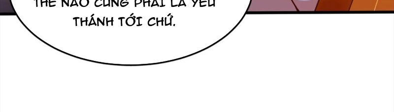 Vô Địch Đốn Ngộ Chapter 155 - 64