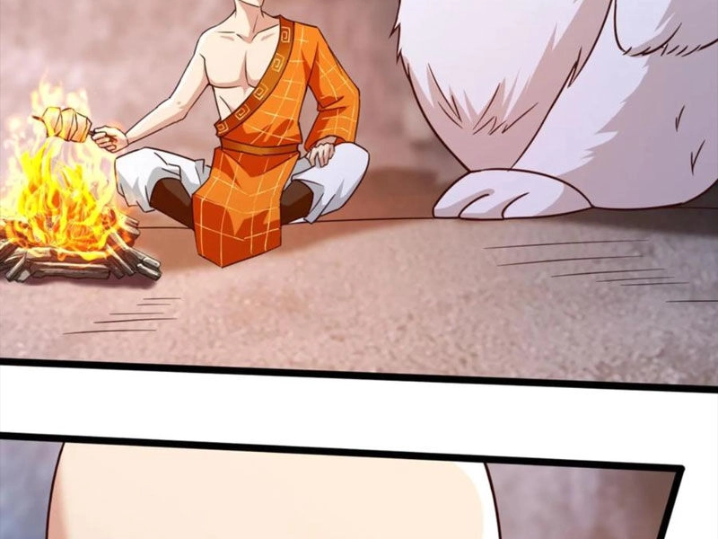 Vô Địch Đốn Ngộ Chapter 156 - 3