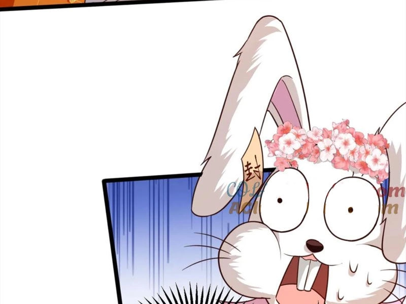 Vô Địch Đốn Ngộ Chapter 156 - 9