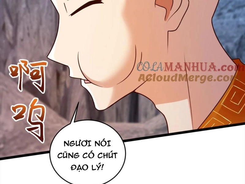 Vô Địch Đốn Ngộ Chapter 156 - 14