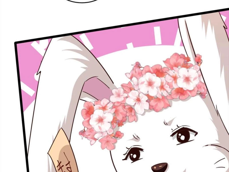 Vô Địch Đốn Ngộ Chapter 156 - 15