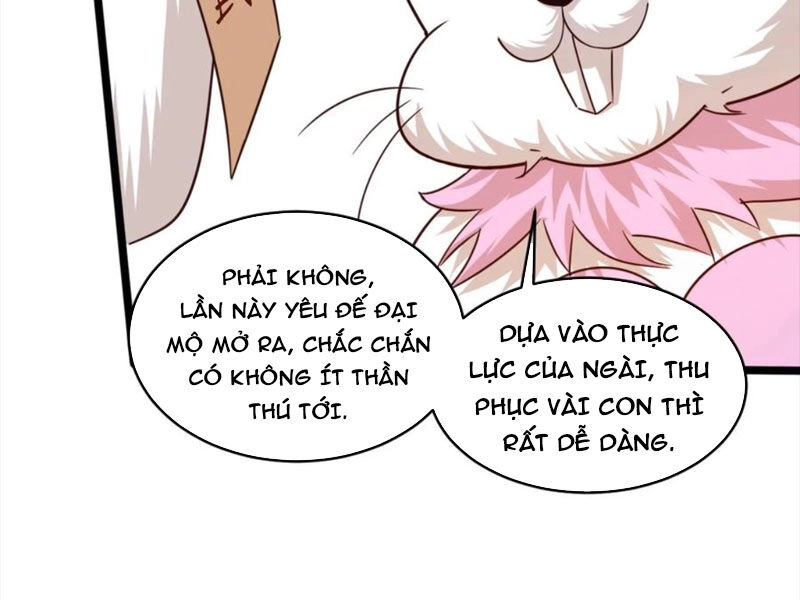 Vô Địch Đốn Ngộ Chapter 156 - 16