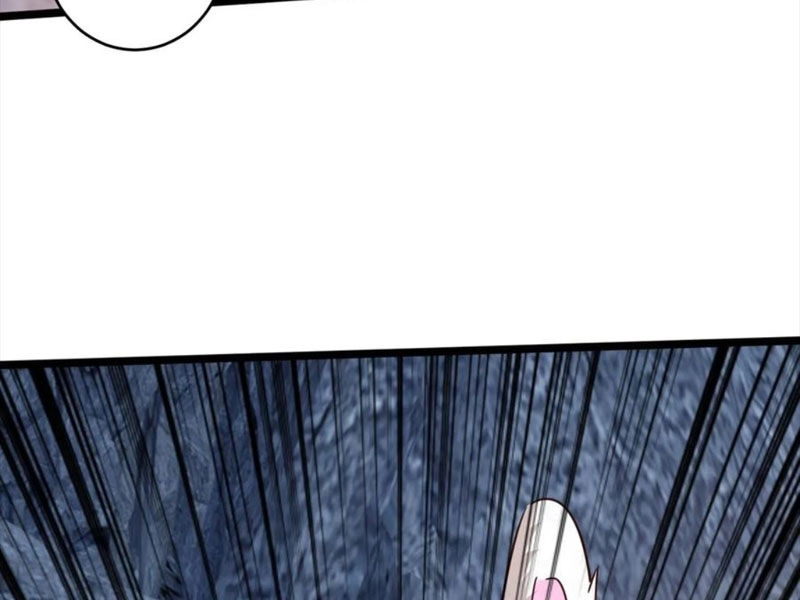 Vô Địch Đốn Ngộ Chapter 156 - 18