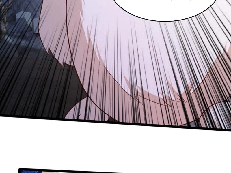 Vô Địch Đốn Ngộ Chapter 156 - 21