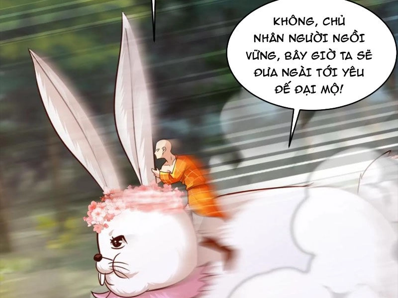 Vô Địch Đốn Ngộ Chapter 156 - 24