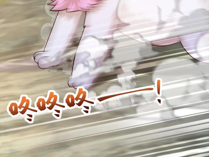 Vô Địch Đốn Ngộ Chapter 156 - 25