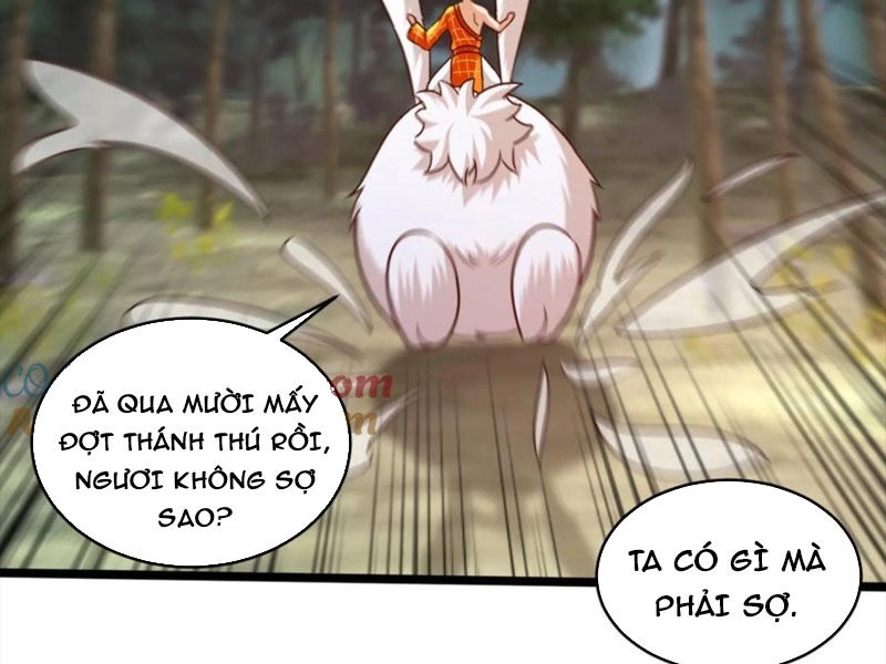 Vô Địch Đốn Ngộ Chapter 156 - 28