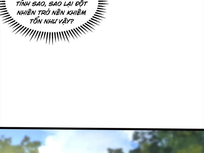 Vô Địch Đốn Ngộ Chapter 156 - 35