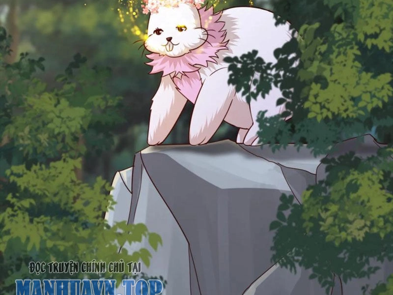 Vô Địch Đốn Ngộ Chapter 156 - 37