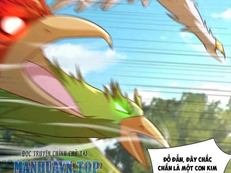 Vô Địch Đốn Ngộ Chapter 156 - 47