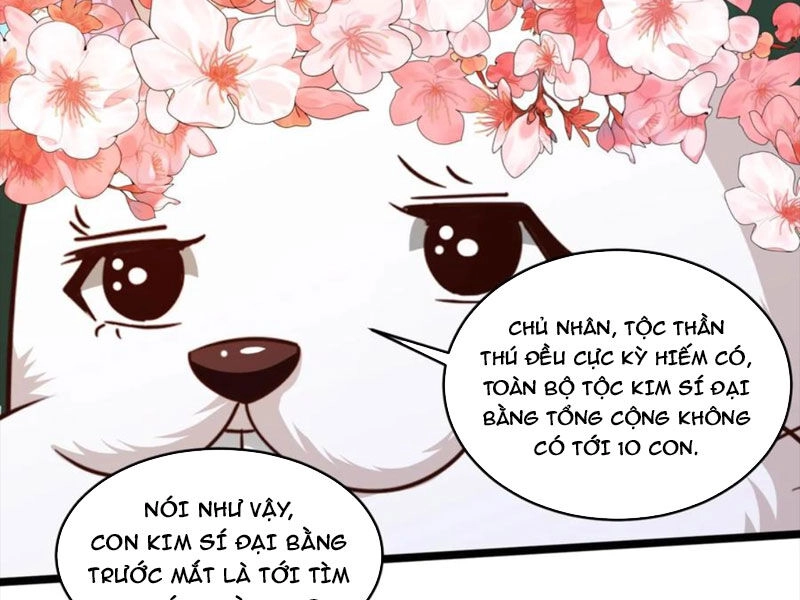 Vô Địch Đốn Ngộ Chapter 156 - 50