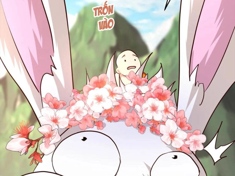 Vô Địch Đốn Ngộ Chapter 157 - 2