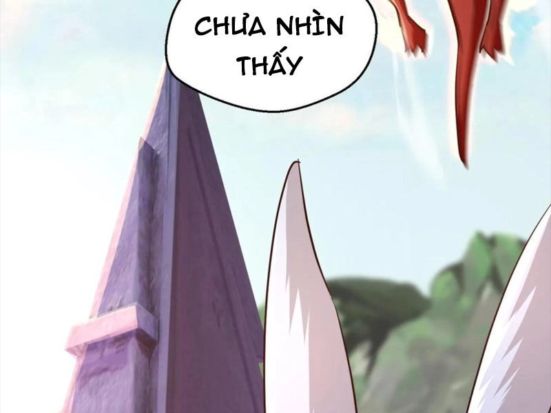 Vô Địch Đốn Ngộ Chapter 157 - 6