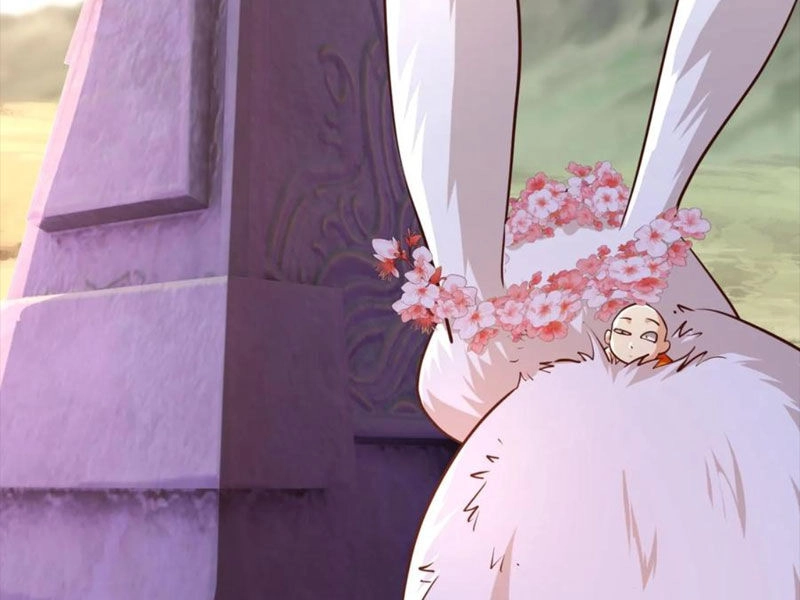 Vô Địch Đốn Ngộ Chapter 157 - 7