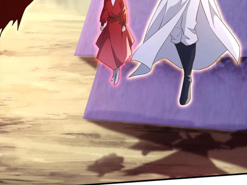 Vô Địch Đốn Ngộ Chapter 157 - 10