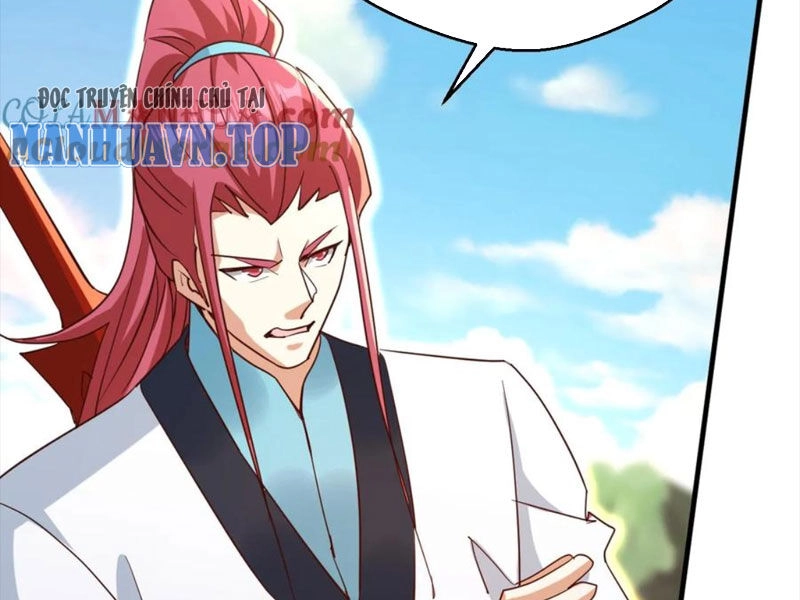 Vô Địch Đốn Ngộ Chapter 157 - 14