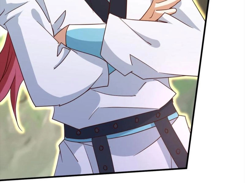 Vô Địch Đốn Ngộ Chapter 157 - 15