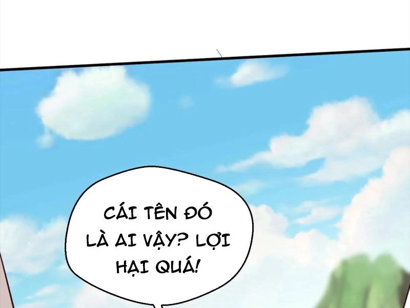 Vô Địch Đốn Ngộ Chapter 157 - 16