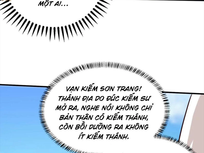 Vô Địch Đốn Ngộ Chapter 157 - 19