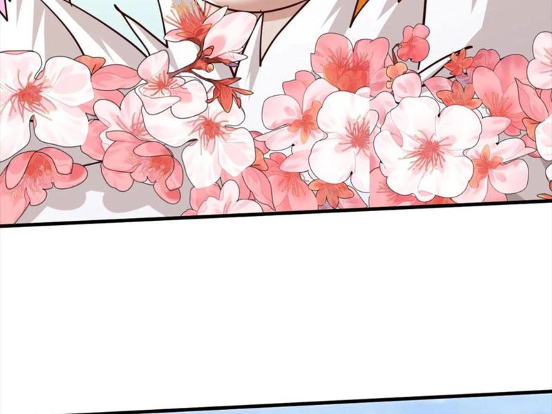 Vô Địch Đốn Ngộ Chapter 157 - 21