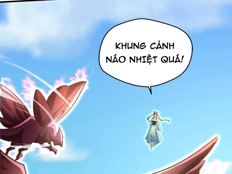 Vô Địch Đốn Ngộ Chapter 157 - 22