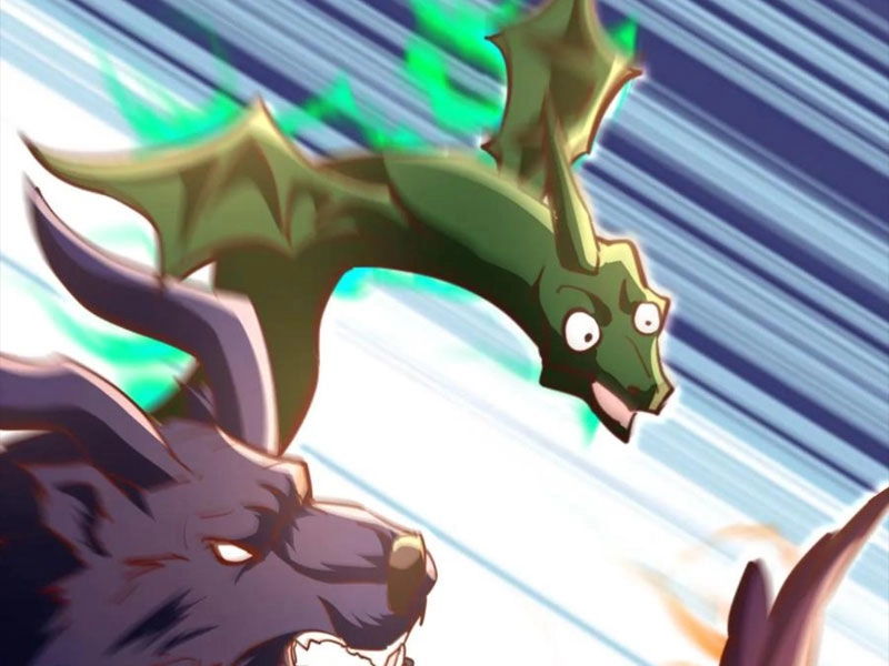 Vô Địch Đốn Ngộ Chapter 157 - 26