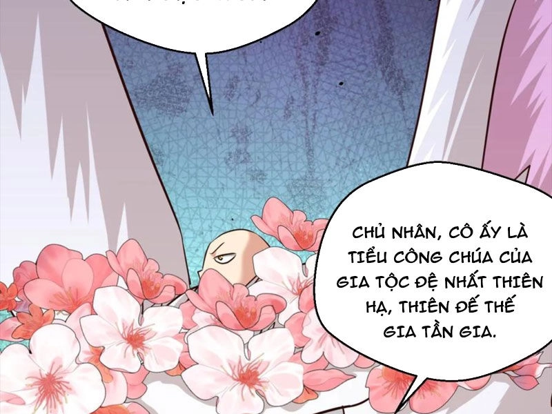 Vô Địch Đốn Ngộ Chapter 157 - 29