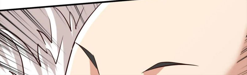 Vô Địch Đốn Ngộ Chapter 157 - 31