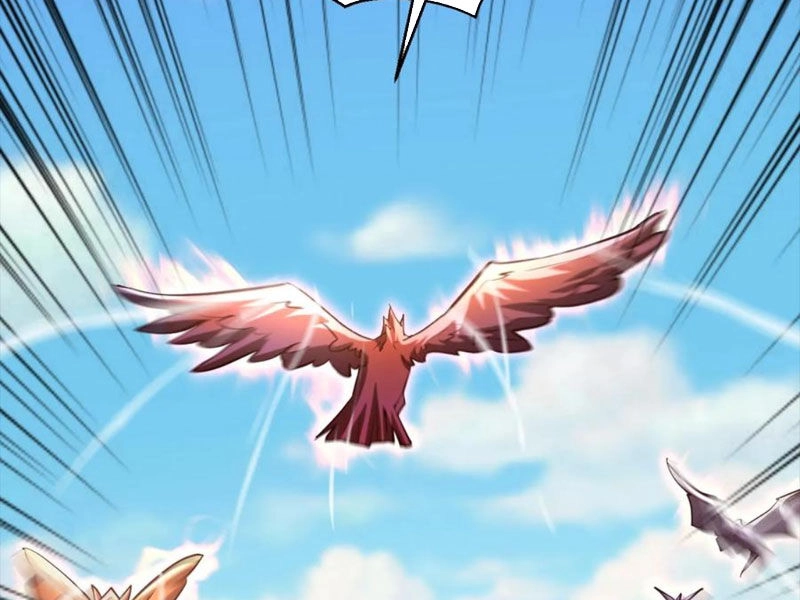 Vô Địch Đốn Ngộ Chapter 157 - 36