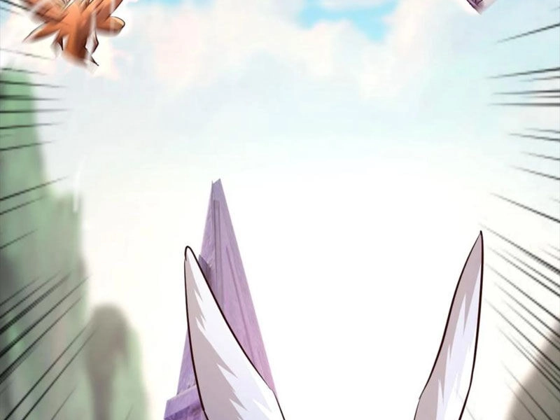 Vô Địch Đốn Ngộ Chapter 157 - 37