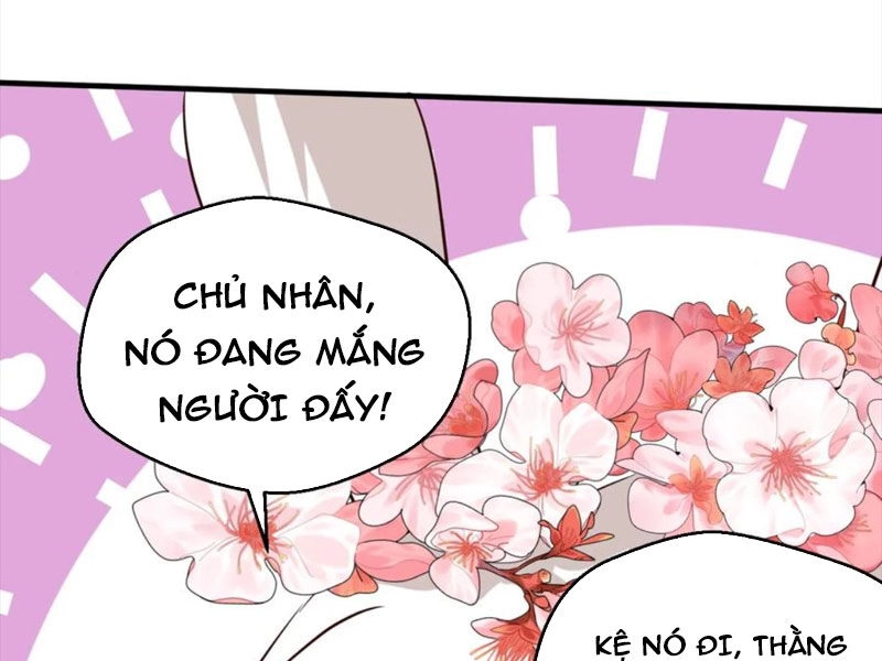 Vô Địch Đốn Ngộ Chapter 157 - 39