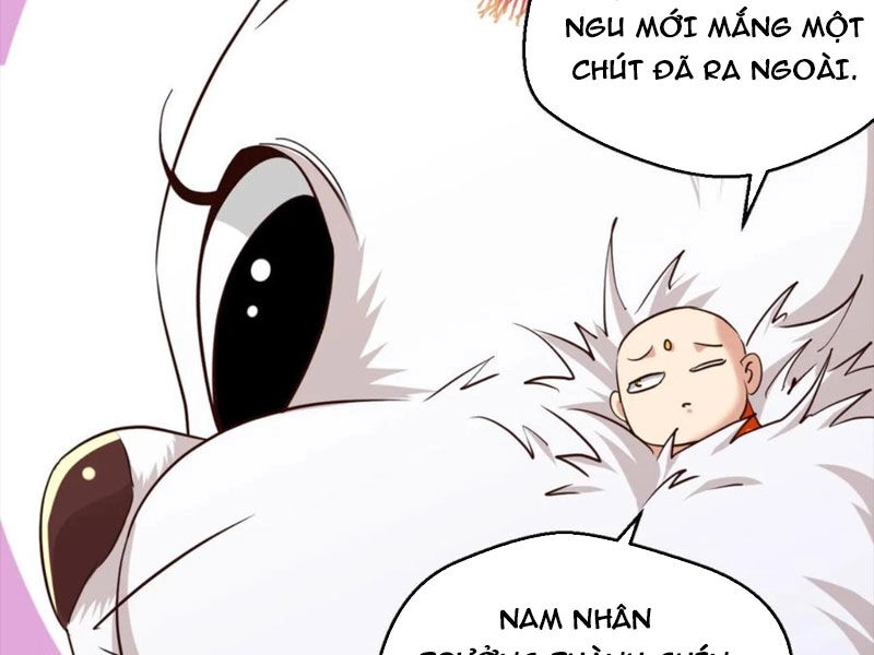 Vô Địch Đốn Ngộ Chapter 157 - 40