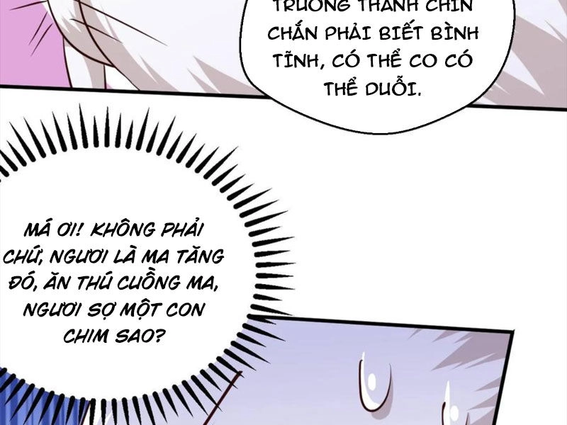 Vô Địch Đốn Ngộ Chapter 157 - 41