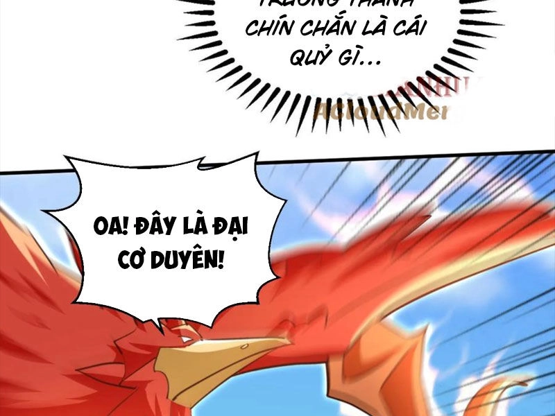 Vô Địch Đốn Ngộ Chapter 157 - 43