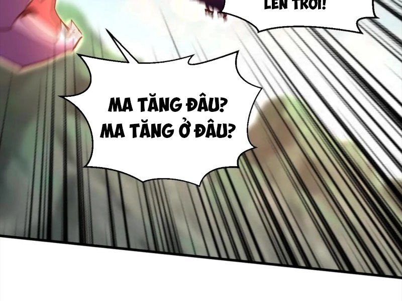 Vô Địch Đốn Ngộ Chapter 157 - 45
