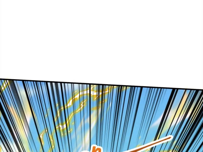 Vô Địch Đốn Ngộ Chapter 157 - 46