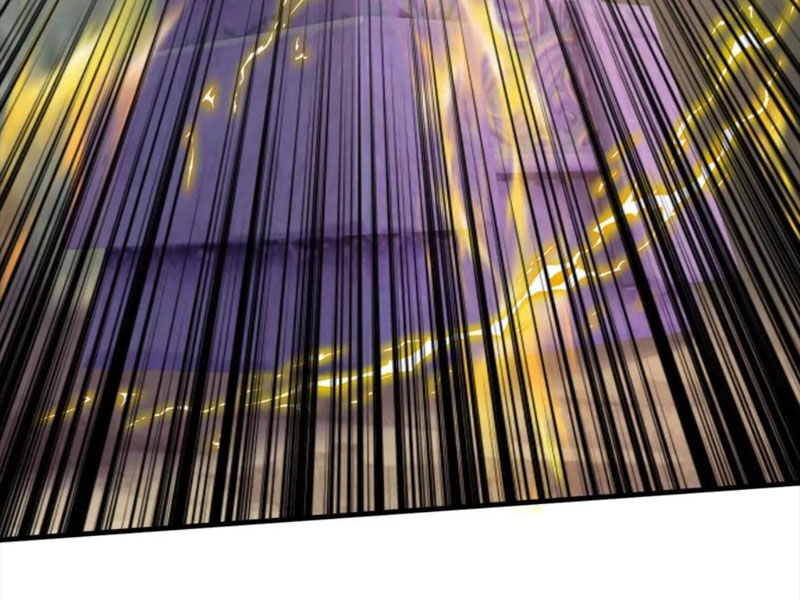 Vô Địch Đốn Ngộ Chapter 157 - 49