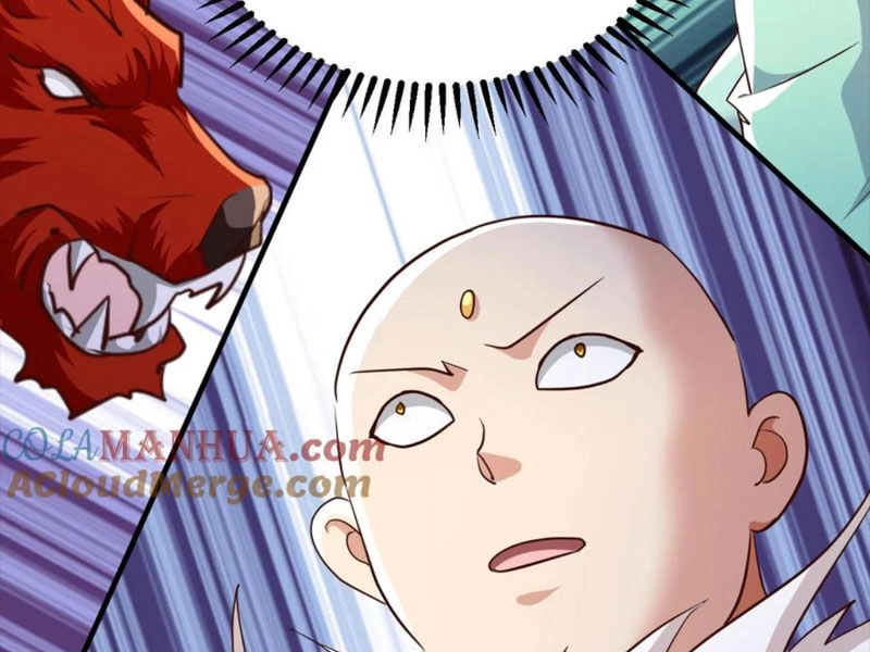 Vô Địch Đốn Ngộ Chapter 157 - 52