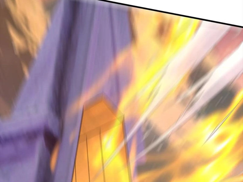 Vô Địch Đốn Ngộ Chapter 158 - 8