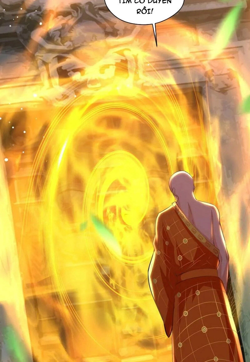 Vô Địch Đốn Ngộ Chapter 159 - 12