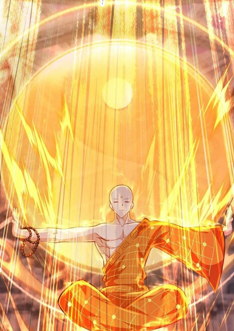 Vô Địch Đốn Ngộ Chapter 159 - 27