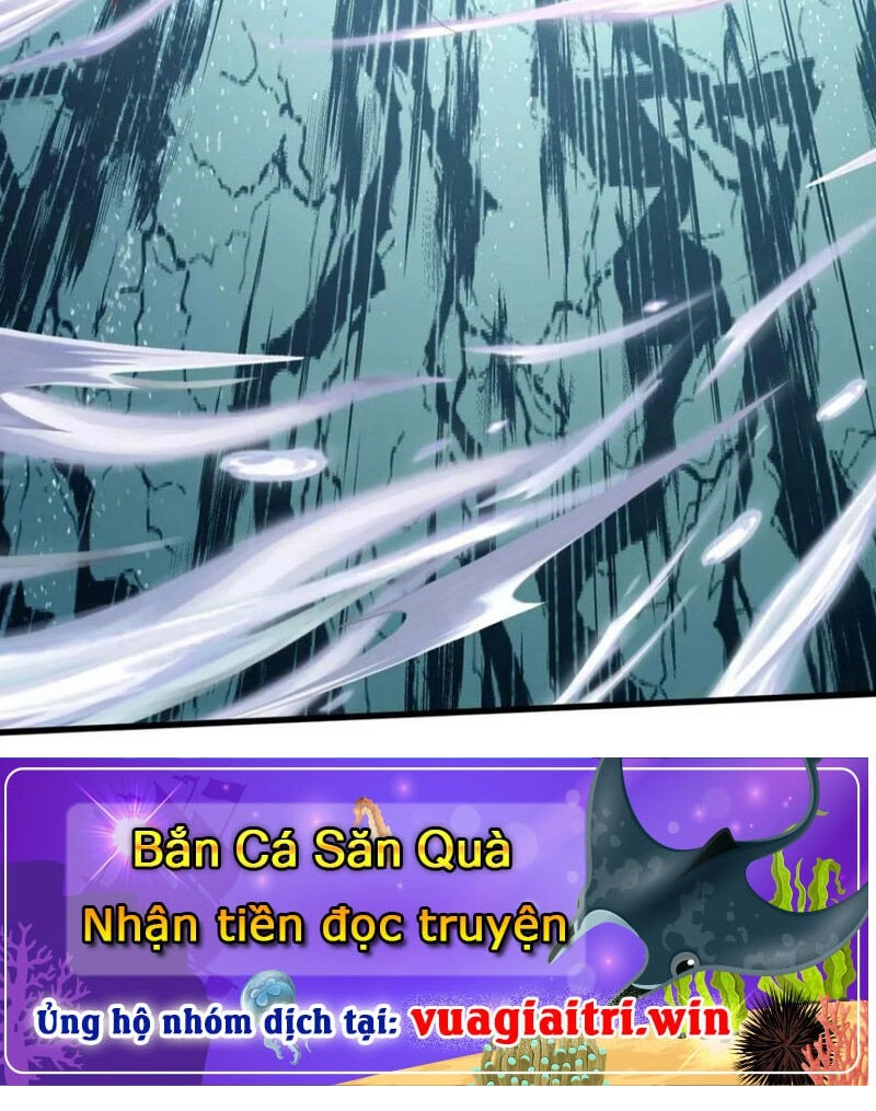 Vô Địch Đốn Ngộ Chapter 159 - 47