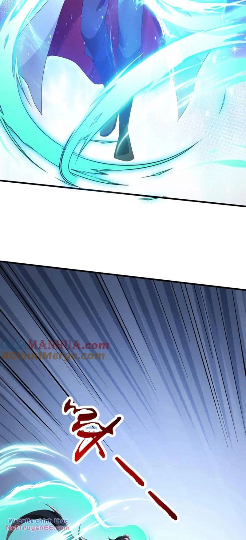 Vô Địch Đốn Ngộ Chapter 163 - 23