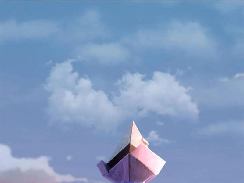 Vô Địch Đốn Ngộ Chapter 167 - 1