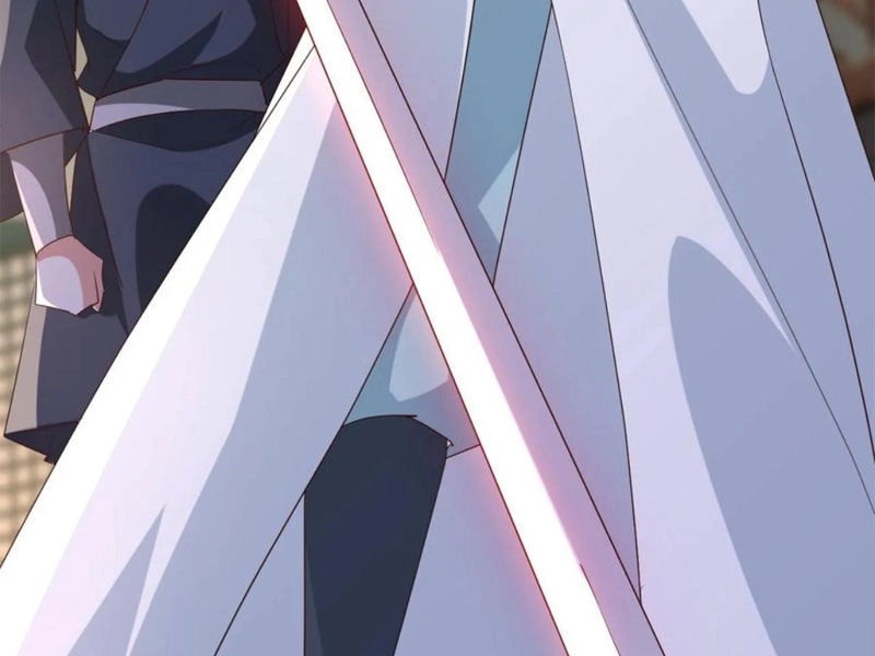 Vô Địch Đốn Ngộ Chapter 167 - 16