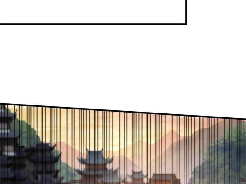 Vô Địch Đốn Ngộ Chapter 167 - 18