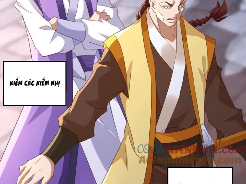 Vô Địch Đốn Ngộ Chapter 167 - 28