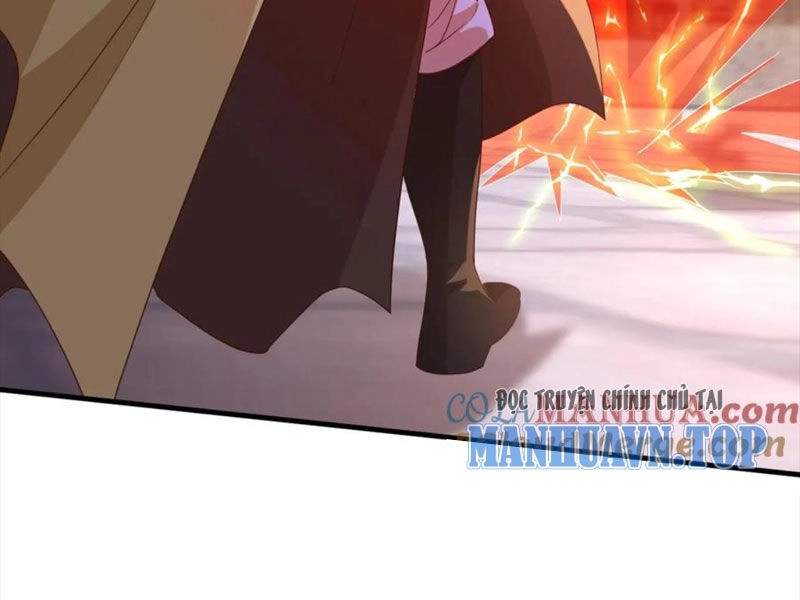 Vô Địch Đốn Ngộ Chapter 167 - 33