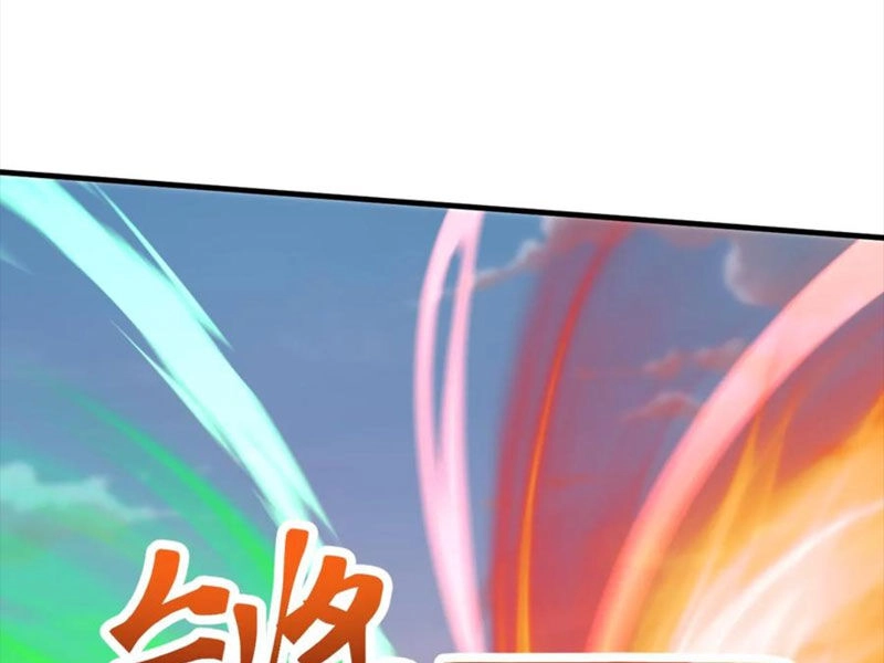 Vô Địch Đốn Ngộ Chapter 167 - 34