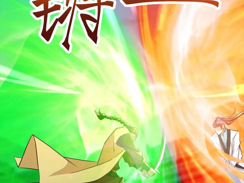 Vô Địch Đốn Ngộ Chapter 167 - 35